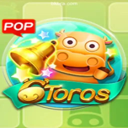 Explore 6Toros and the Thrilling World of Online Slots on BKB.bet Platform