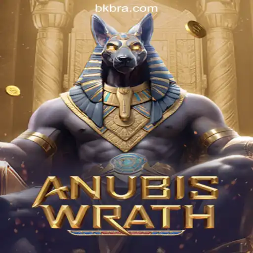 Discover the Exciting World of AnubisWrath Slots on BKB.bet