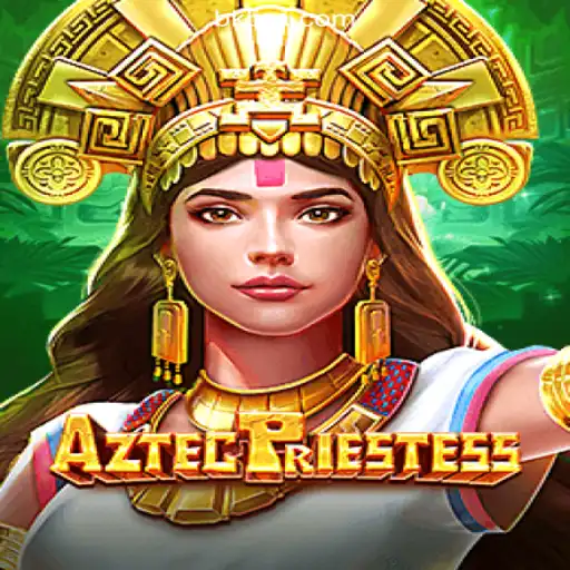 Discover the Thrilling World of AztecPriestess: Brazil's Premier Slot Game on BKB.bet