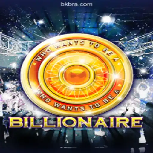 Billionaire: Dominating the BKB.bet Platform as Brazil's Premier Online Slots Game