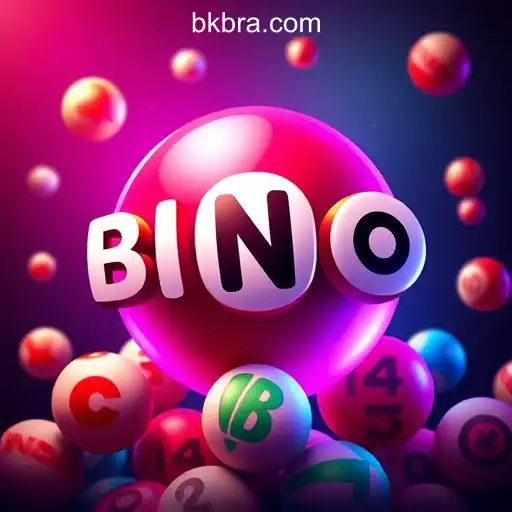 Bingo Games