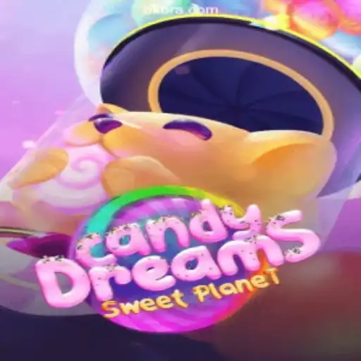 Exploring the World of CandyDreams: The Sweet Escape on BKB.bet Platform