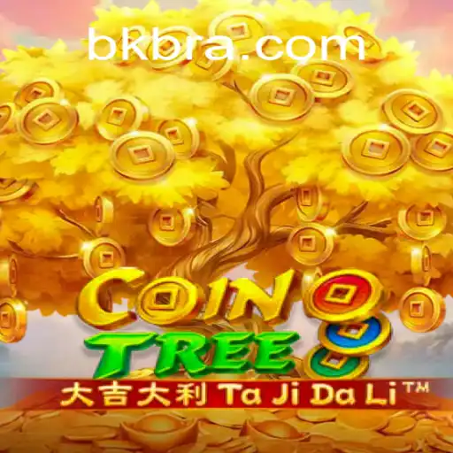 CoinTree: A Thrilling Adventure in Online Slots