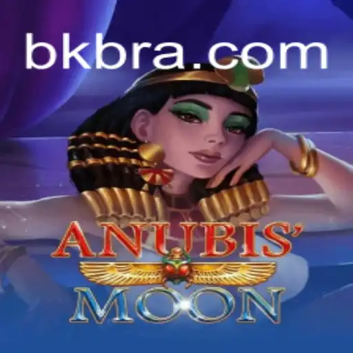 Exploring the Mystical World of AnubisMoon on BKB.bet Platform
