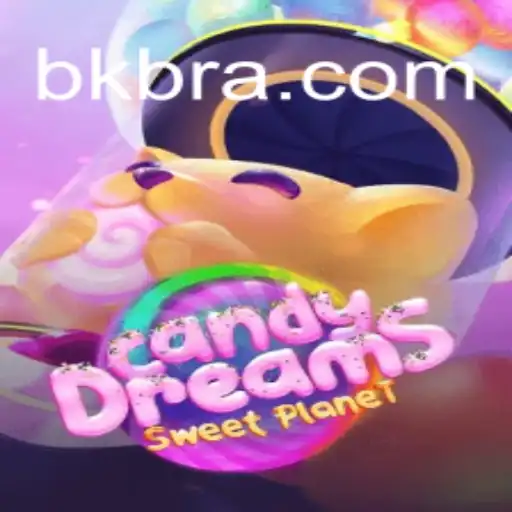 Exploring the World of CandyDreams: The Sweet Escape on BKB.bet Platform