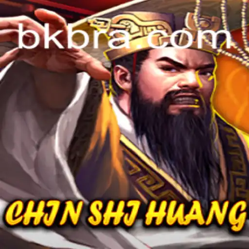 Discovering the Thrills of ChinShiHuang on BKB.bet Platform