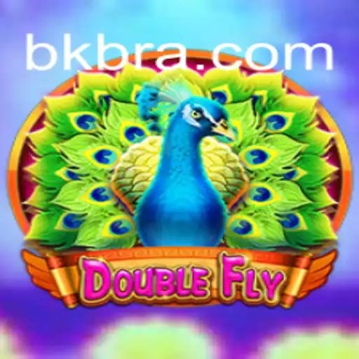 DoubleFly: The Exciting Online Slot Adventure on BKB.bet Platform