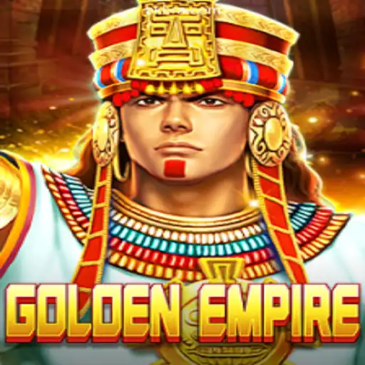 Discover GoldenEmpire: The Crown Jewel of BKB.bet Platform - Online Slots Brasil #1