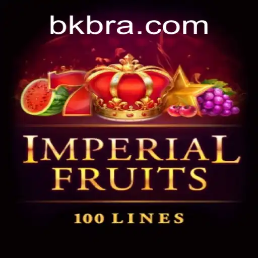 Imperial Fruits 100: Your Guide to Mastering the #1 Online Slot