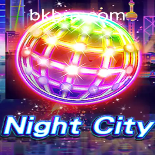 Exploring NightCity: A Thrilling Adventure Through Online Slots Brasil #1 on BKB.bet Platform