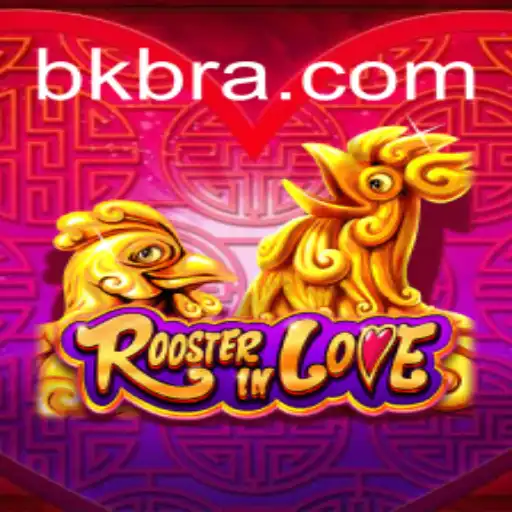 Discover 'RoosterInLove': A Top Game on BKB.bet Platform