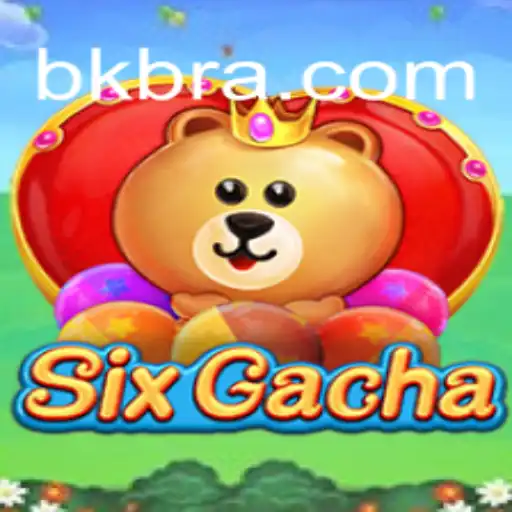 Explore the Exciting World of SixGacha on the BKB.bet Platform