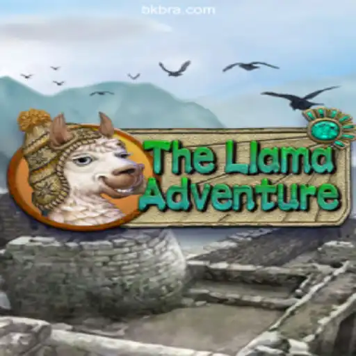 Exploring TheLlamaAdventure: A Thrilling Journey on the BKB.bet Platform