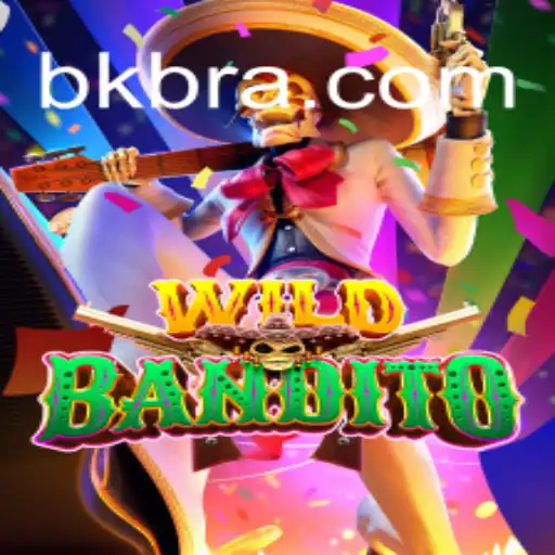 Exploring WildBandito: An In-Depth Look at the Online Slot Sensation on BKB.bet