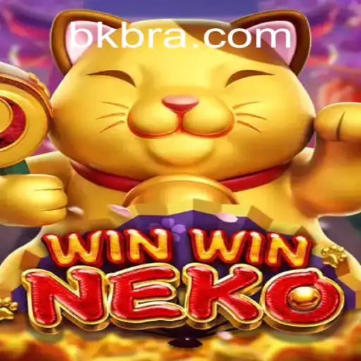 Exploring WinWinNeko: A Delightful Journey into Brazil's Leading Online Slots Game