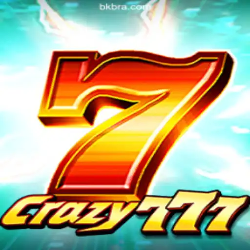 Crazy777: A Thrilling Experience on BKB.bet Platform - Online Slots Brasil #1