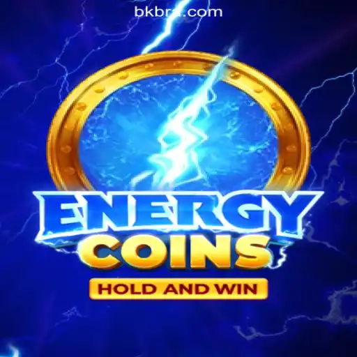 Discover the Thrills of EnergyCoins: Online Slots on BKB.bet Platform in Brasil
