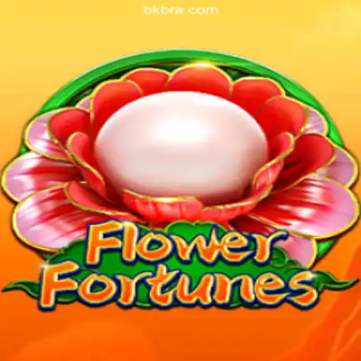 Discover the Excitement of FlowerFortunes: The Premier Slot Game on BKB.bet in Brazil