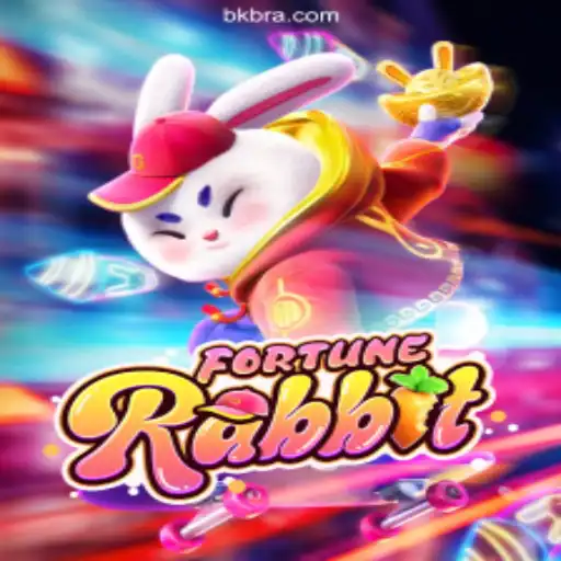 Explore FortuneRabbit: A Top-Rated Game on BKB.bet Platform