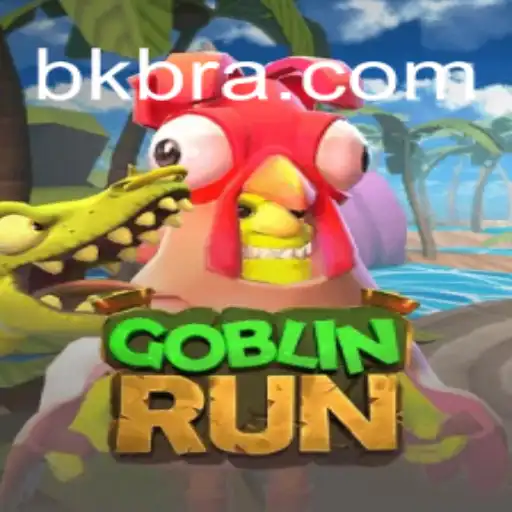 Exploring the Thrilling World of GoblinRun on BKB.bet Platform