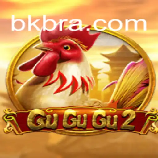 Explore the Thrills of GuGuGu2 on BKB.bet: Brazil's Premier Online Slots Platform