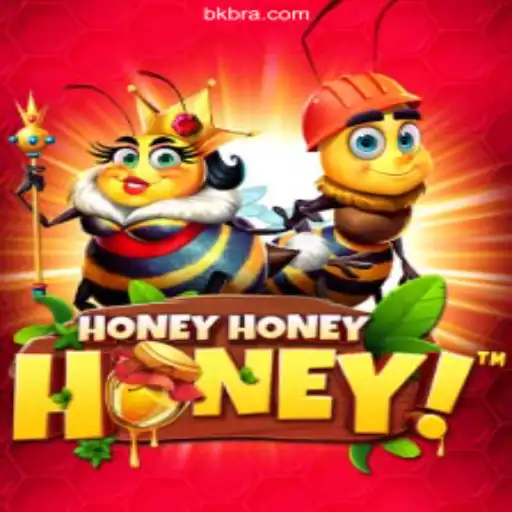 Discover the Sweet Spins of HoneyHoneyHoney on BKB.bet Platform