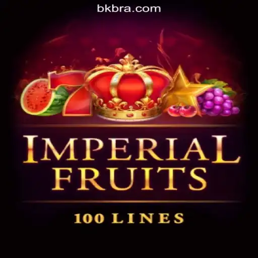 Imperial Fruits 100: Your Guide to Mastering the #1 Online Slot