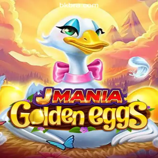 Discover the Thrilling World of JManiaGoldenEggs: The Ultimate Online Slot Game on BKB.bet Platform