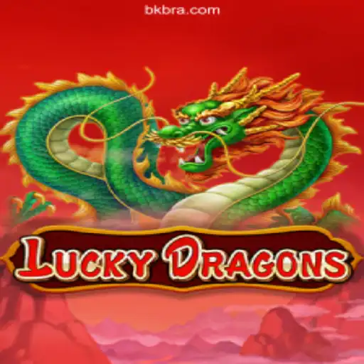 Experience the Thrill of LuckyDragons on BKB.bet Platform