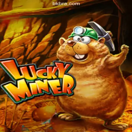 Unveiling LuckyMiner: The Ultimate Online Slots Experience on BKB.bet Platform