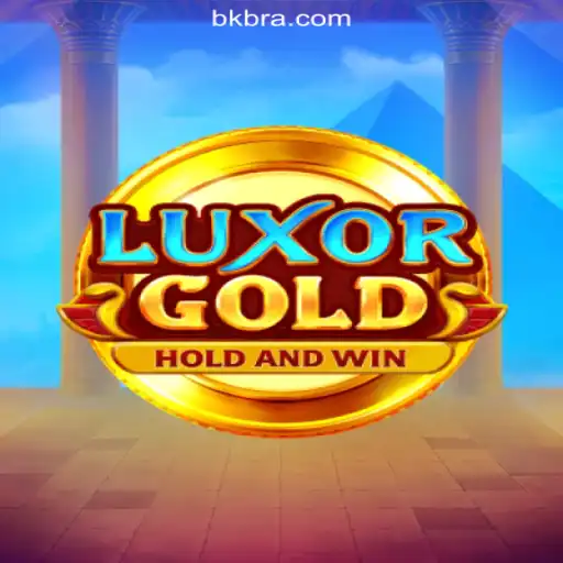 Exploring LuxorGold on BKB.bet: The Premier Online Slots Experience in Brazil
