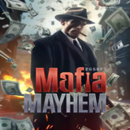 Exploring the Thrills of MafiaMayhem: A Dive into the Game's World