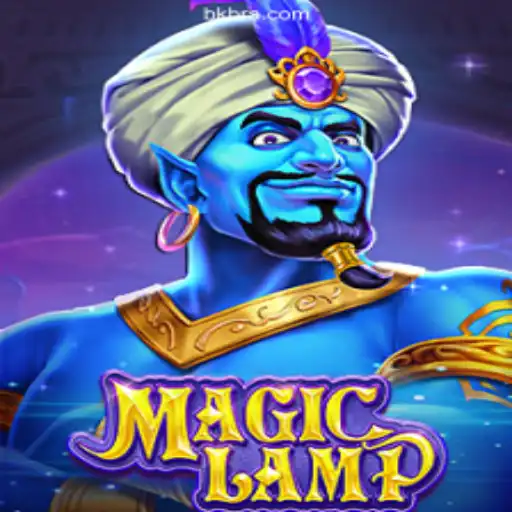 Exploring MagicLamp: The Enchanting Online Slot Game Dominating BKB.bet