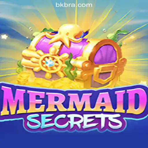 Explore the Enchanting World of 'MermaidSecrets' and BKB.bet Platform