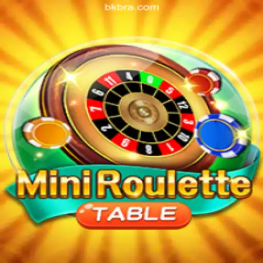 Exploring the Excitement of MiniRoulette on BKB.bet Platform: The Top Online Slots Experience in Brazil