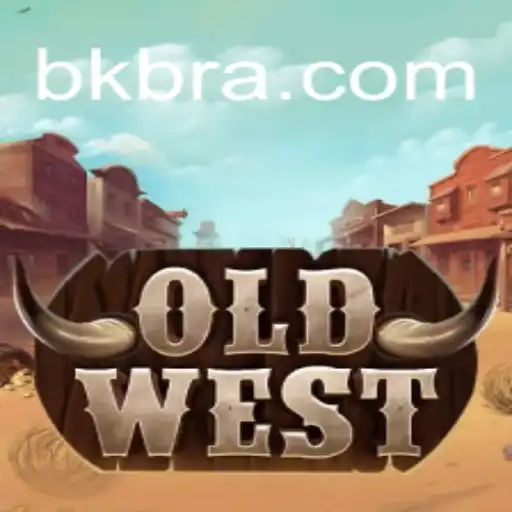 OldWest: A Journey Through Online Slots with BKB.bet Platform