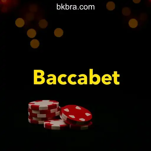 Online Baccarat