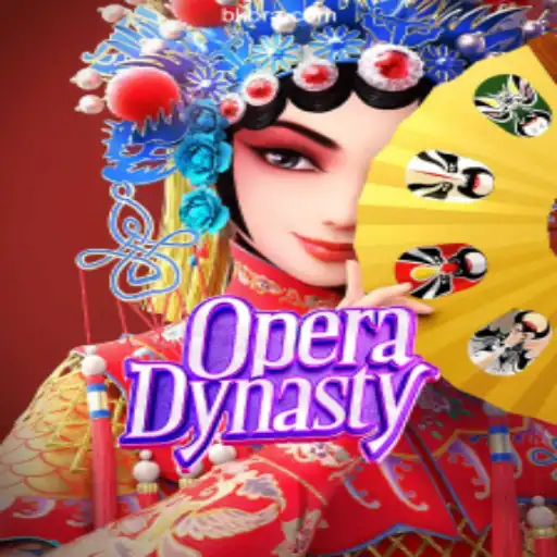 Discover the Intricacies of OperaDynasty on BKB.bet Platform