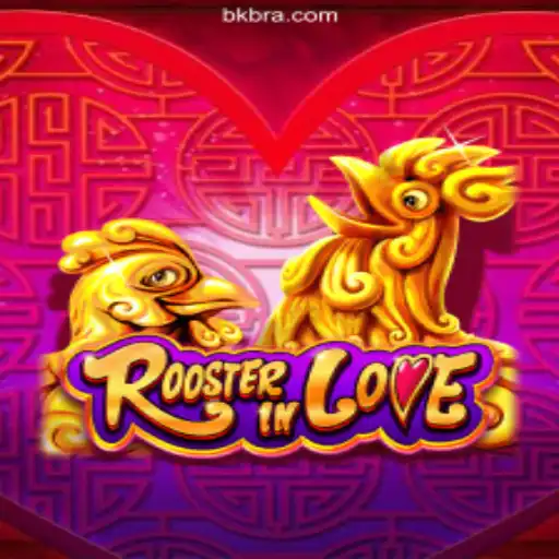 Discover 'RoosterInLove': A Top Game on BKB.bet Platform