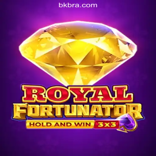 Royalfort: Embark on a Regal Journey with BKB.bet's Premier Online Slots Experience