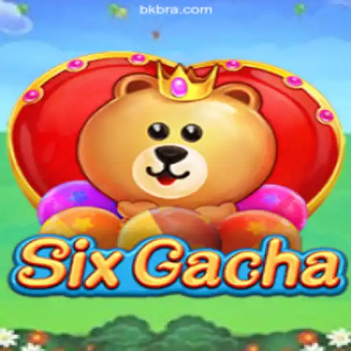 Explore the Exciting World of SixGacha on the BKB.bet Platform