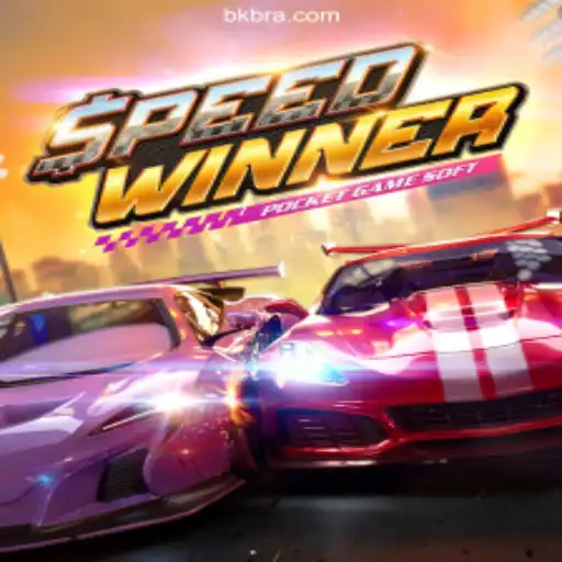Discover the Thrills of SpeedWinner on BKB.bet Platform – The Ultimate Online Slots Destination in Brazil