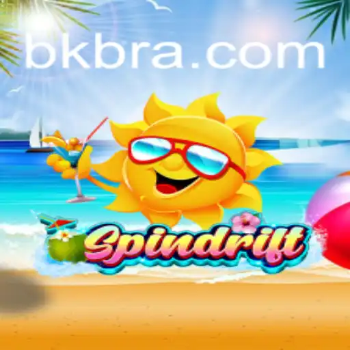 Exploring the Enchanting World of Spindrift on BKB.bet