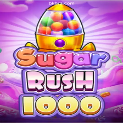 Discover the Excitement of SugarRush1000 on the BKB.bet Platform