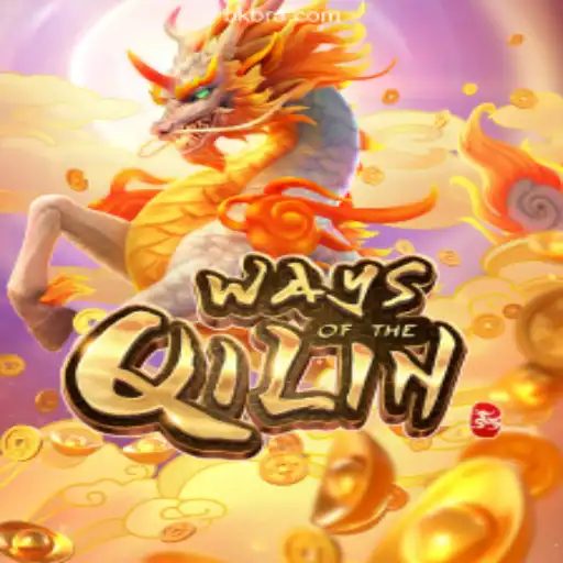 Unveiling the Mystical World of 'Ways of the Qilin' on BKB.bet