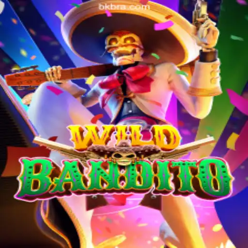 Exploring WildBandito: An In-Depth Look at the Online Slot Sensation on BKB.bet